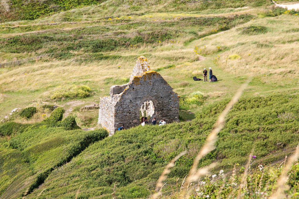 Cap de Carteret